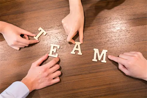 法律三点一线是指什么