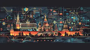 七种法律职业是什么