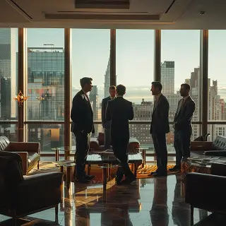 法律上的讹诈是什么