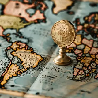 管理海洋污染是什么法律