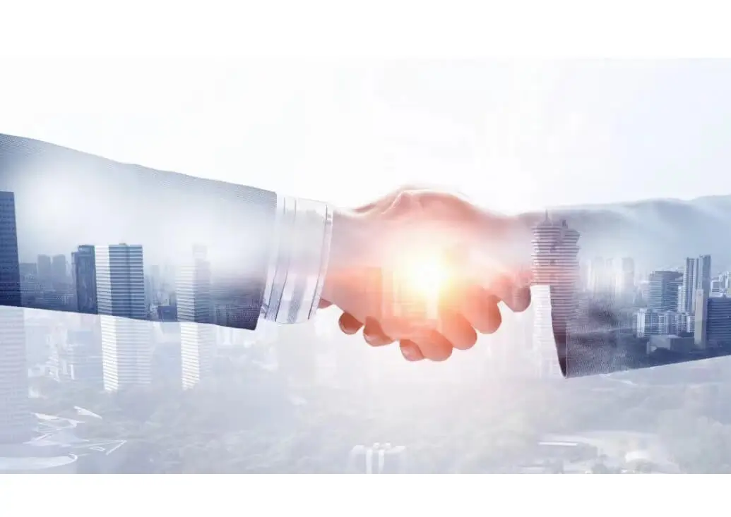 财务懂法律可以干什么