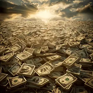 什么职高可以学法律硕士