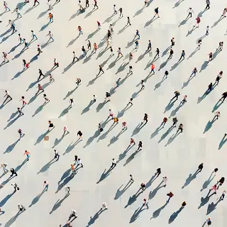 法律法规算什么文献