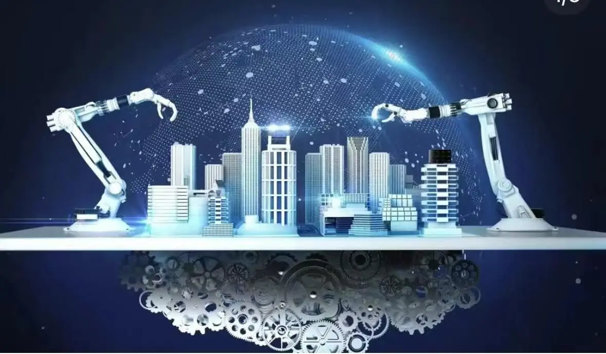 个税属于什么法律责任