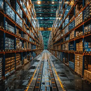 在法律上中国人指什么人