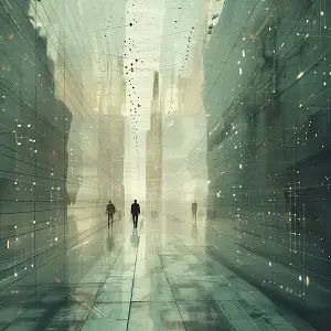 法律协议算什么法律