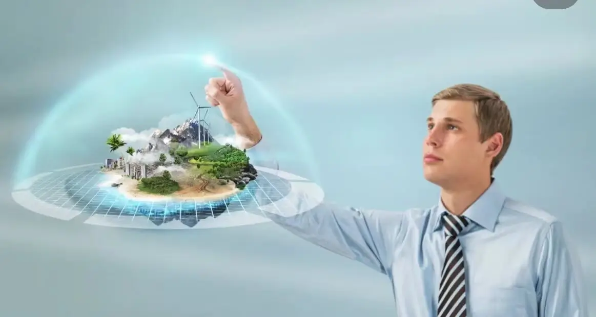 什么算是补偿呢法律依据