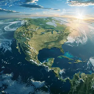 公司治理法律角度是什么