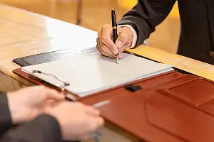 加密币的法律属性是什么