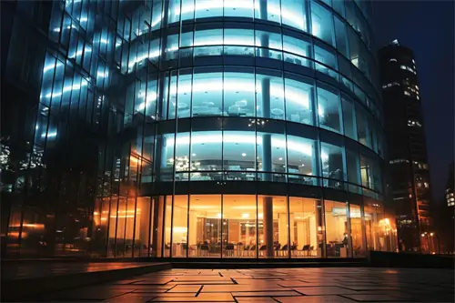 顾客偷盗法律责任是什么