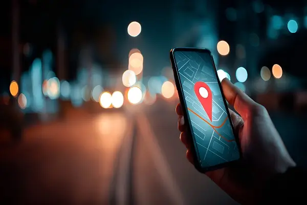 罔顾法律这是什么意思