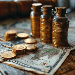 花呗进去法律程序是什么