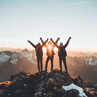 报考法律文秘要考什么