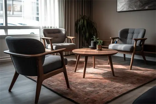 法律上家暴指什么内容