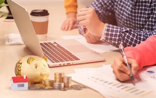 法律包含什么法律