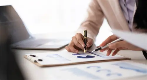 相应法律解释是什么意思