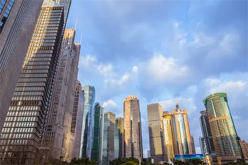 法律研究生第一课考什么