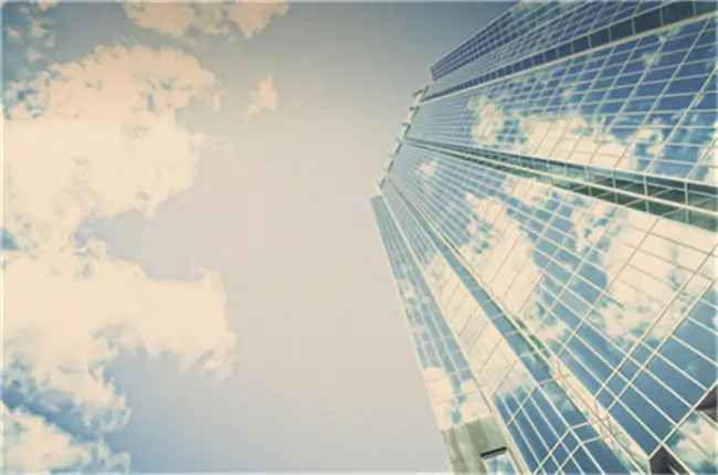 为什么没有法律惩治老人