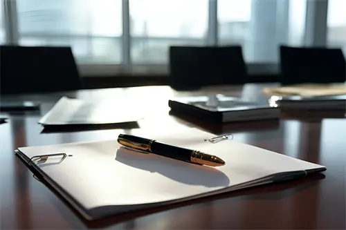 民间借贷有什么法律界定