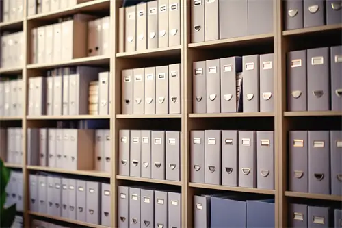 法律预期是什么意思啊