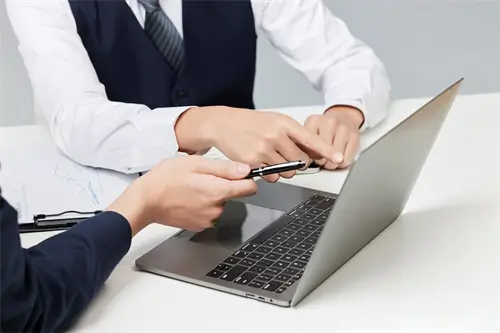 贝字拆笔顺怎么写，正确写法详解