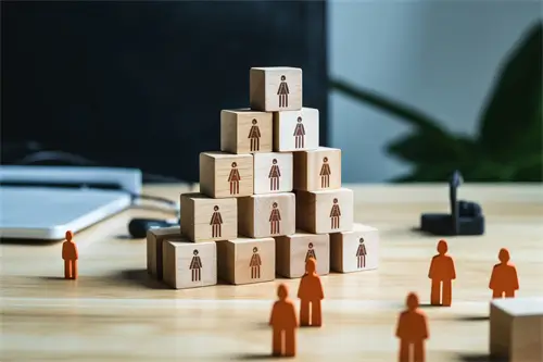 说脏话为什么不列入法律