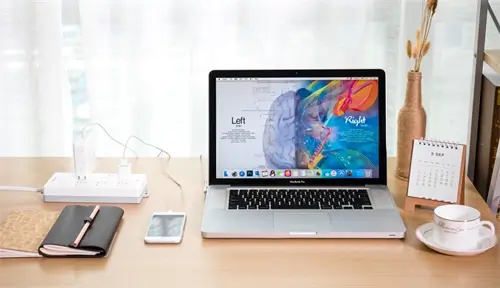 晚清法律叫什么法律啊