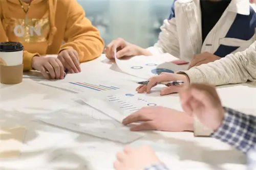 驾校退款法律依据是什么