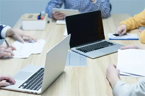 法律的十大作用是什么