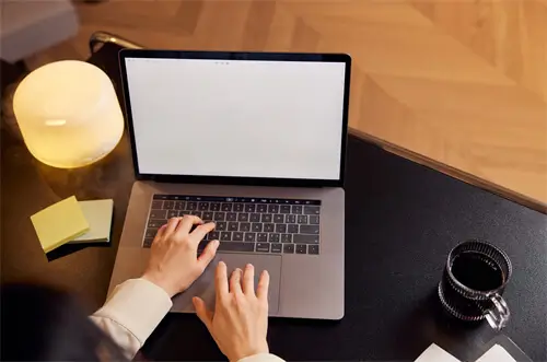 法律纠纷解决步骤是什么