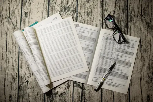 提级管辖法律依据是什么