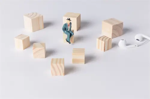 携带卷烟法律依据是什么