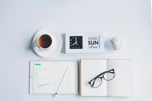 跨专业法律类考研考什么