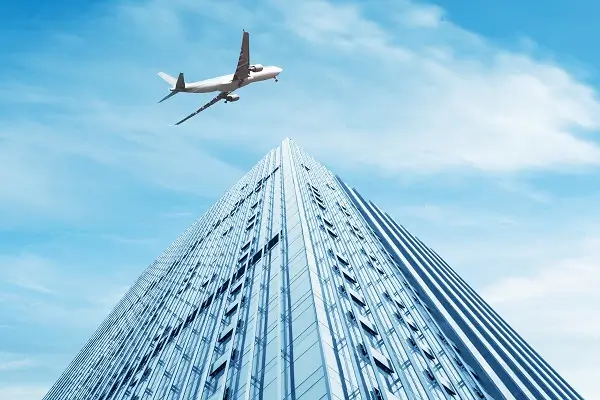 法律的行业小知识是什么