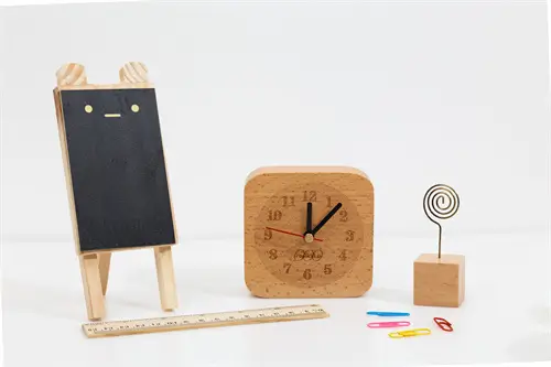 法律的含义 法律是什么