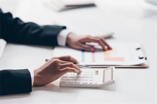 法律英语法律是什么