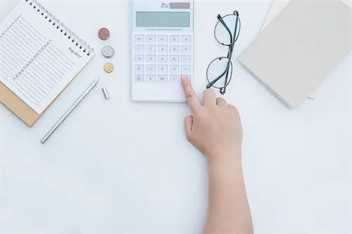 对外宣讲法律计划是什么