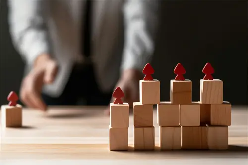 学习法律英语有什么作用