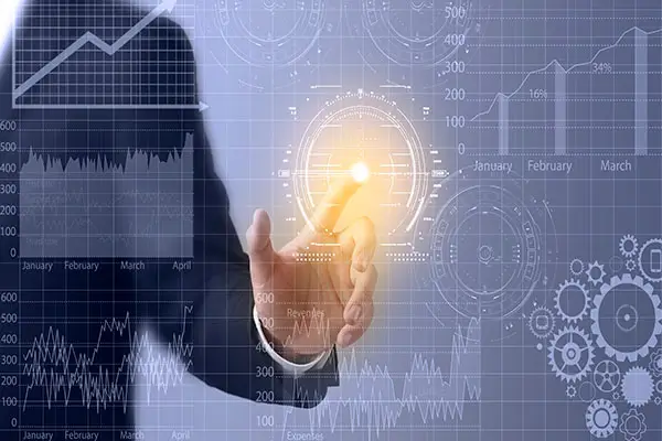 待候字笔顺怎么写，正确写法详解