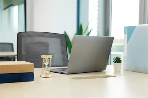 银行卡套现触犯什么法律