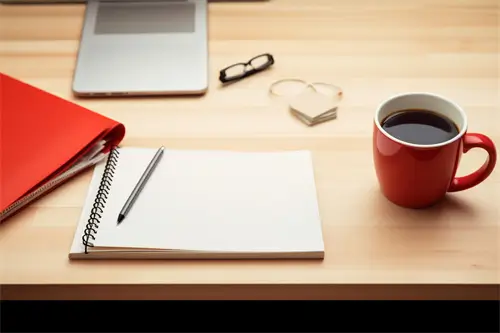 什么是法律的结婚年龄