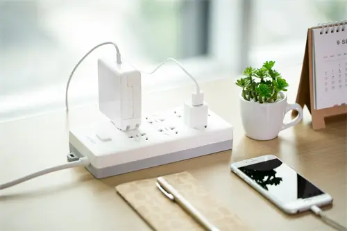 处理违建的法律叫什么法规