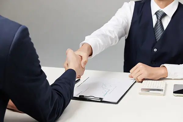 法律知识竞赛礼物送什么