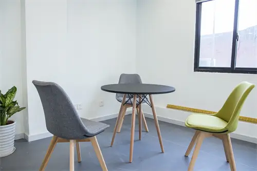 偷奶茶法律责任是什么