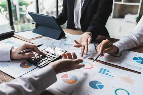 法律的四层楼是什么意思