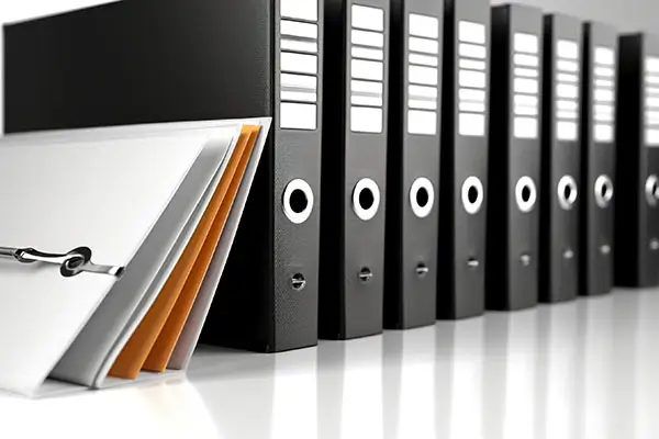 法律学有什么用处