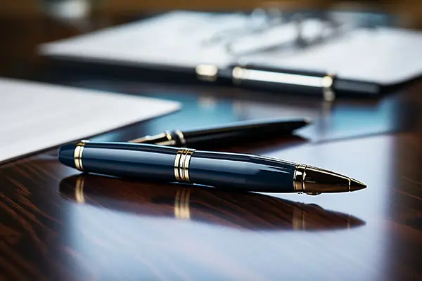 什么人可以使用法律援助