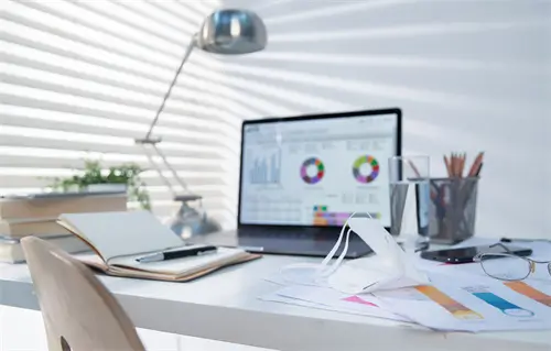 逾期还款要求是什么法律