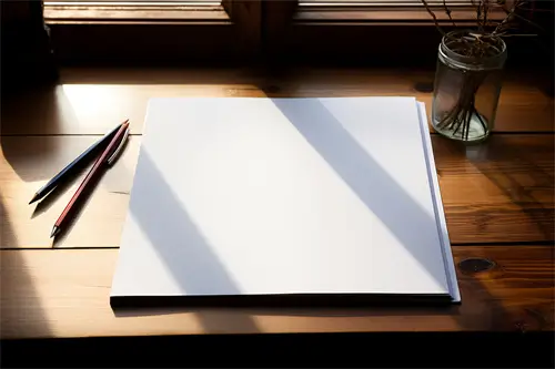 讲法律的唐老师叫什么