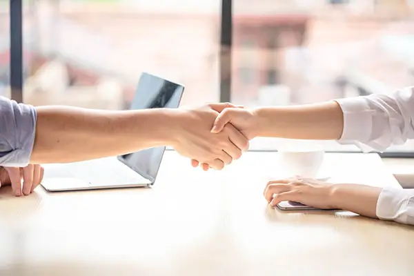 量刑的法律是什么法律